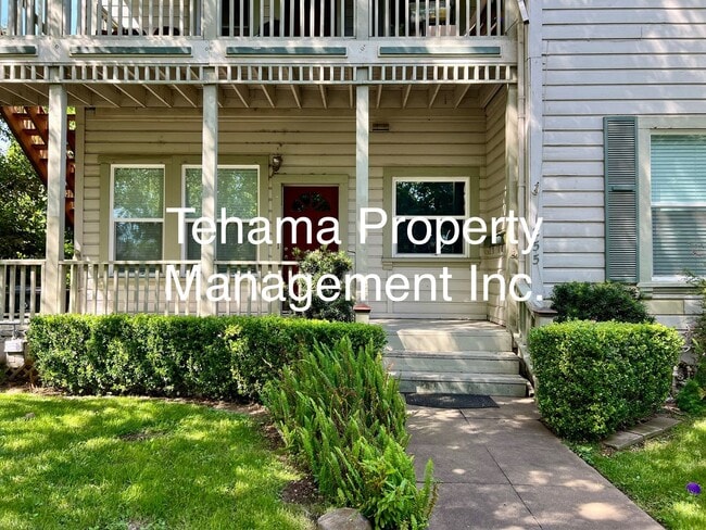 Photo - 1255 Washington St Unit #1