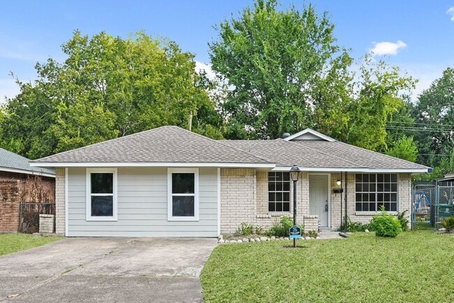 Photo - 11026 Spottswood Dr