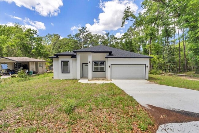 Building Photo - 4592 Channel Heights Ct