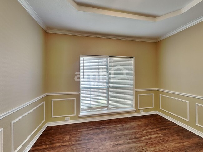 Photo - 107 Monticello Dr