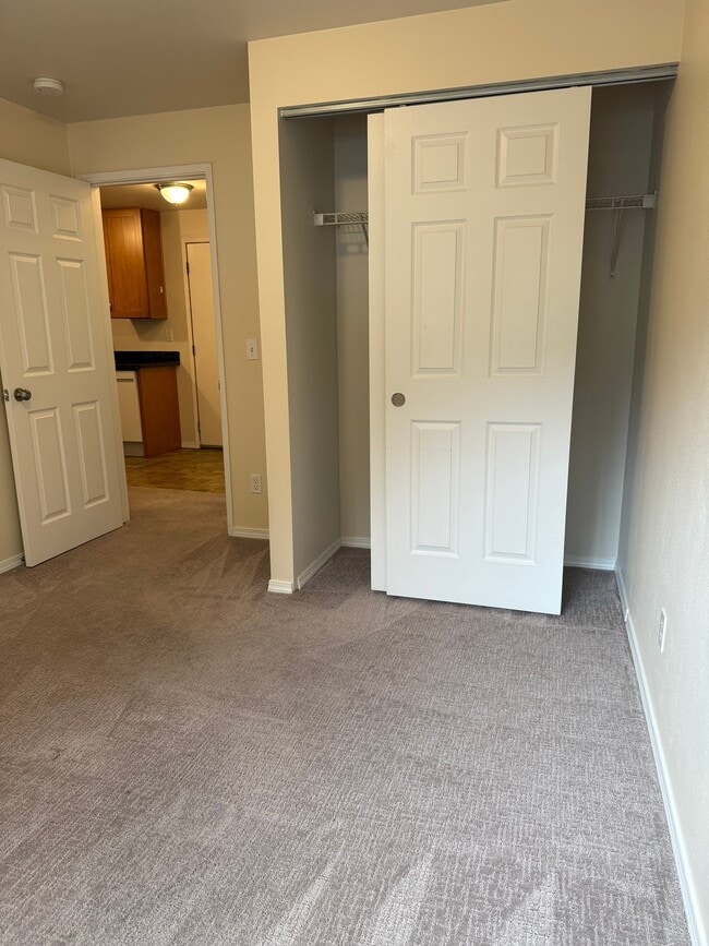 Photo - 8532 Phinney Ave N Unit 301