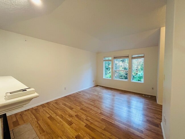 Photo - Adorable SW Portland Home Now Available