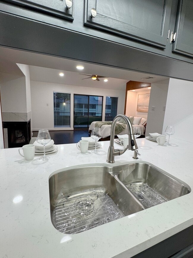 14777 Wunderlich Dr Unidad 1108