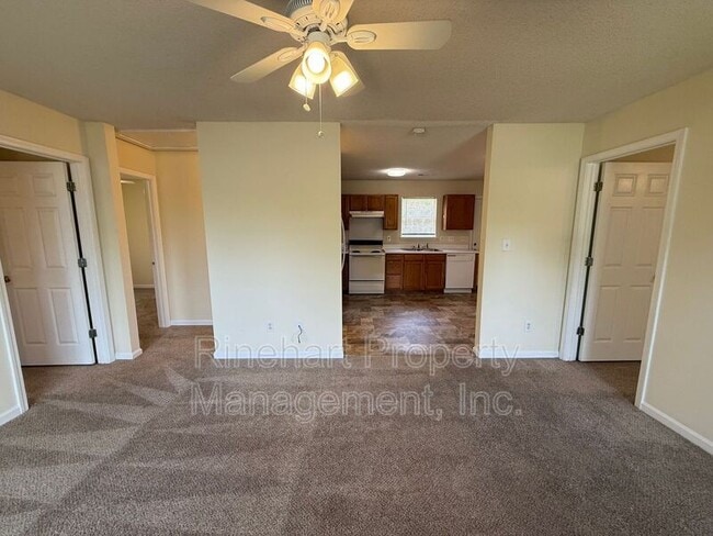 Photo - 1259 Asbury Ct