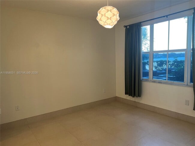 Photo - 4700 SW 160th Ave Unidad 417