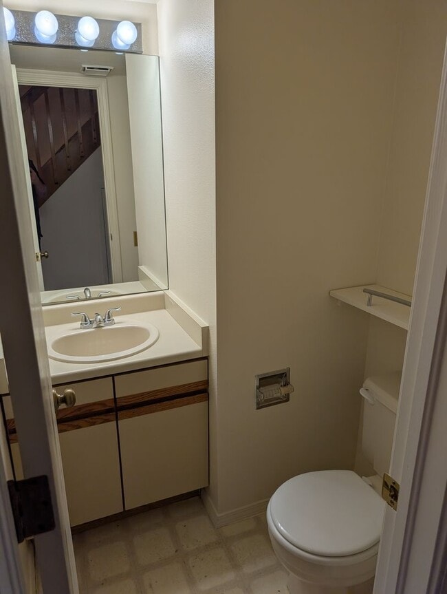 Photo - 3448 Atlantic Dr Unit 3448 Atlantic