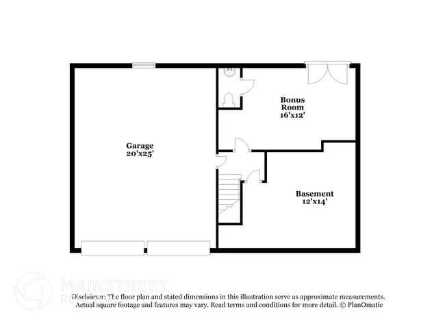 Photo - 11206 N Marsh Ave