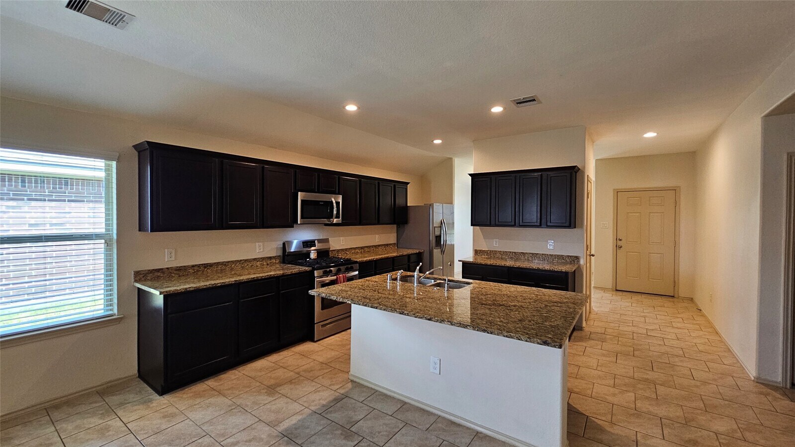 Photo - 23707 Water Hickory Dr