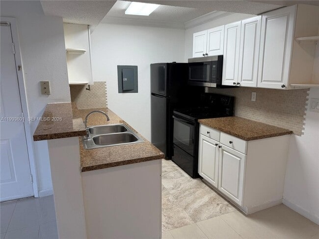 Photo - 15560 SW 106th Ln Unit 1305