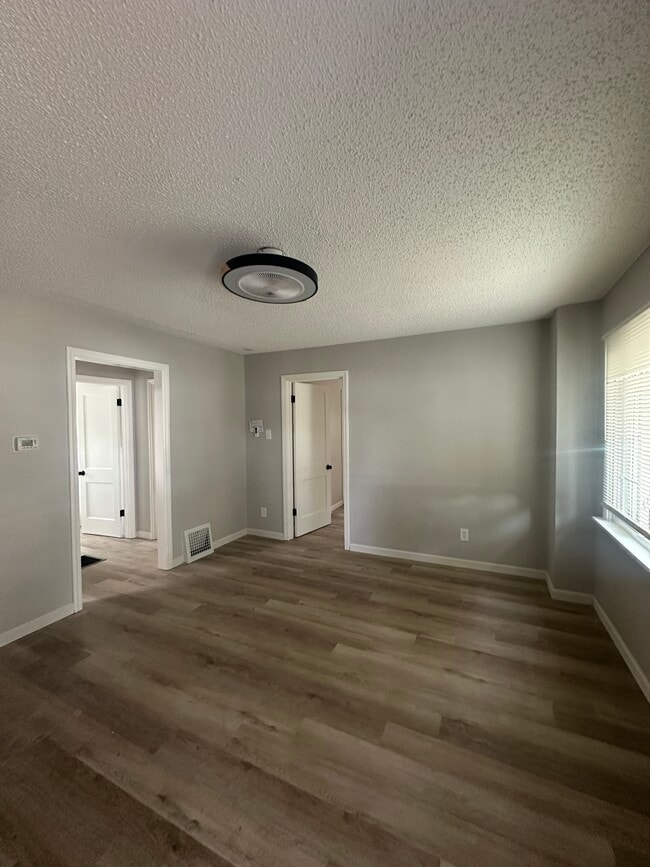 Photo - 3534 San Jose Ln Casa