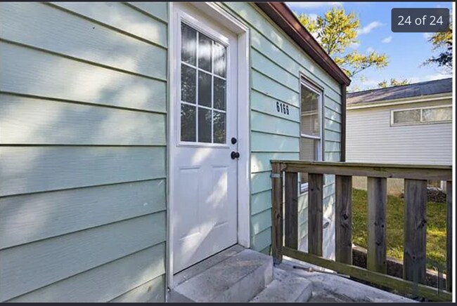 Photo - 6166 Emerald Ave