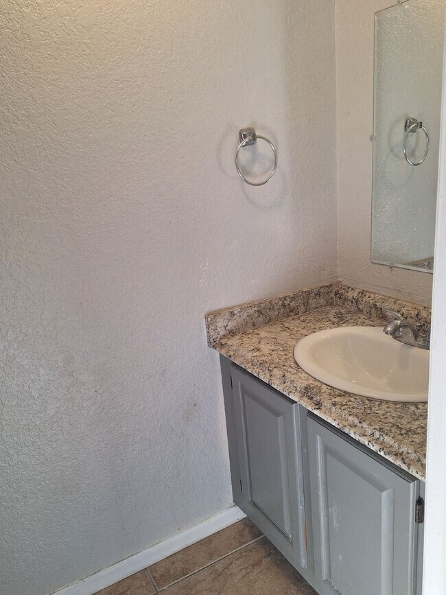 Photo - NSB Townhouse - 2BR 1.5BA