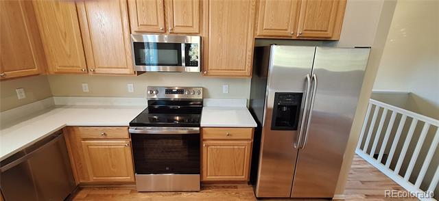 Photo - 3645 Desert Ridge Cir