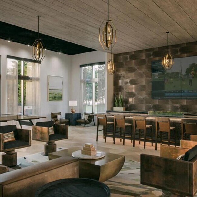 Photo - 5701 Bovine Dr Unidad b5