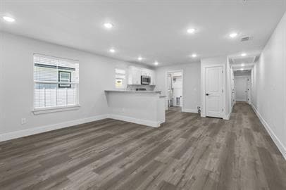 Photo - 406 W 6th St