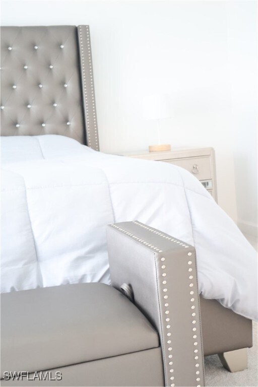 Photo - 13802 Pine Lodge Ln