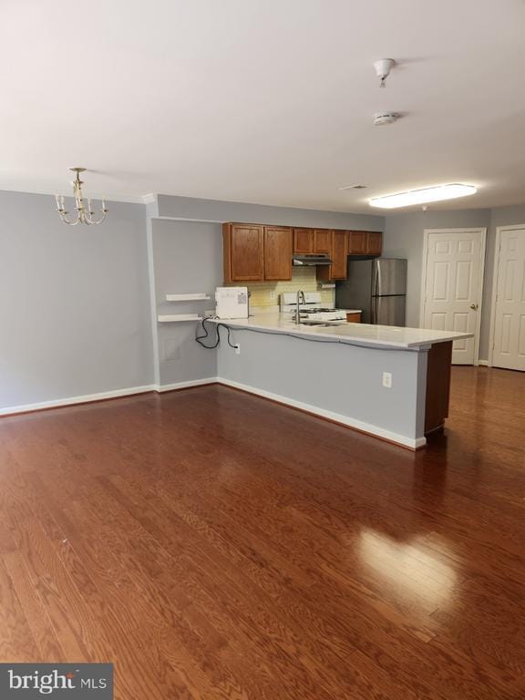 Building Photo - 13970 Lullaby Rd