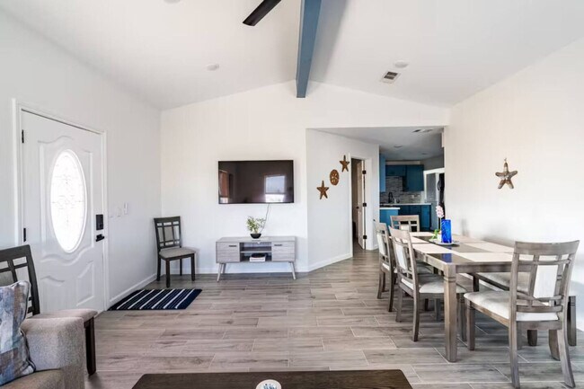 Photo - 920 17th St Unidad SI ID1495910P