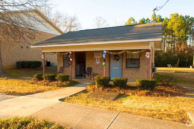 peachtree apartments for rent in clanton al forrent com