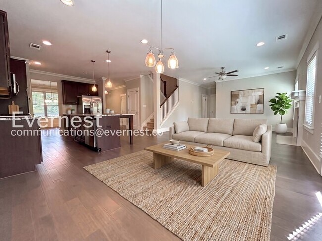 Photo - 6010 Winding Lakes Dr