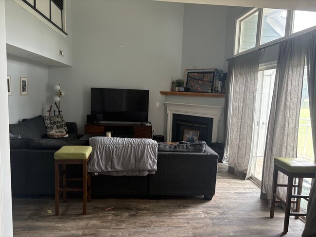Photo - 638 Oakland Hills Dr Unit A3