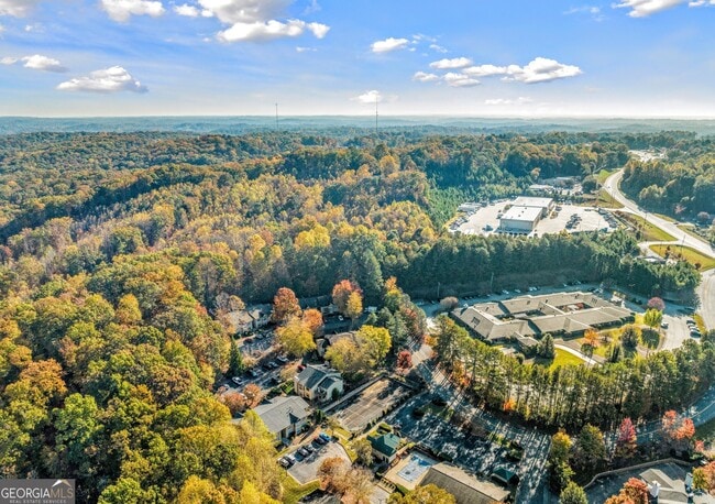 Photo - 2235 Old Hamilton Pl Unit 200 G