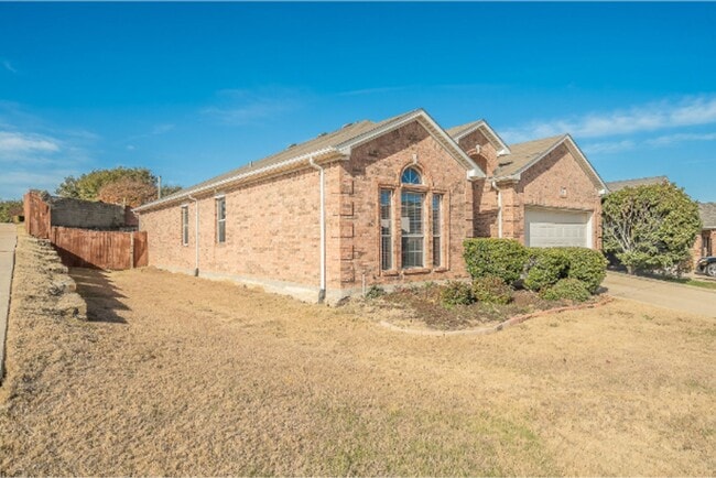 Photo - 12901 Hurricane Ln