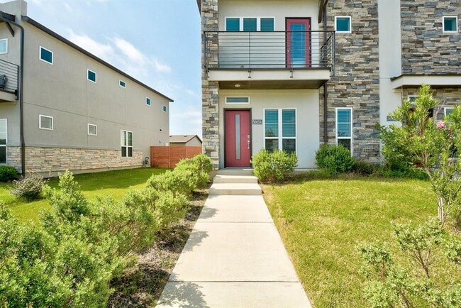 Building Photo - 5605 Charles Merle Dr. Unit A Rental