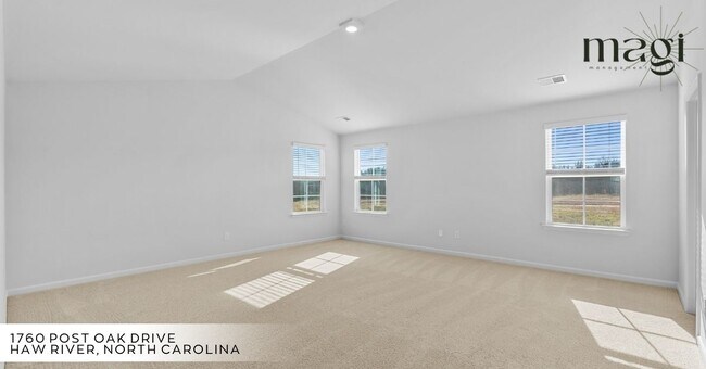 Photo - 1760 Post Oak Dr