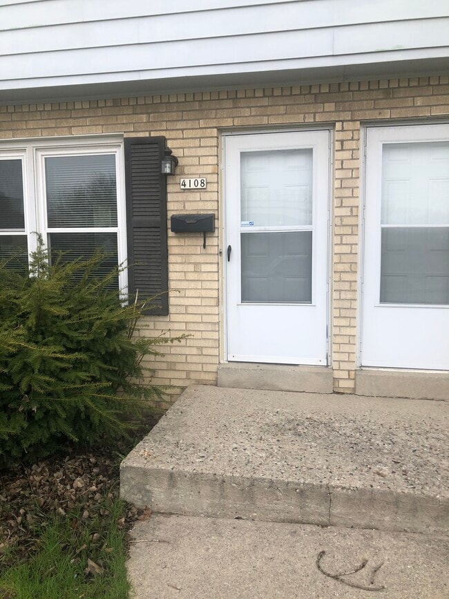 Building Photo - 4108 W Mill Rd Rental