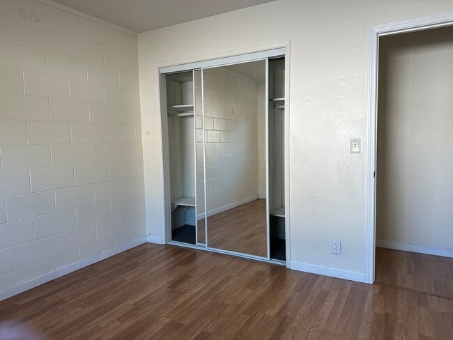 Photo - 1110 Buena Vista Ave Unit A