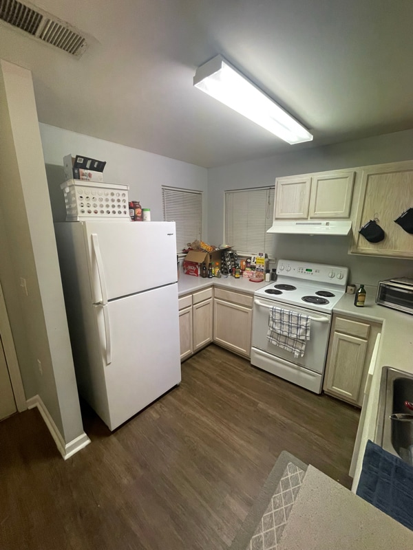 Photo - 121 University Village Dr Unit H