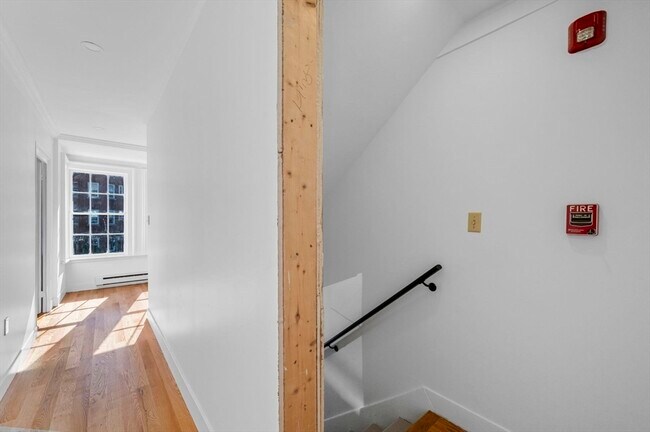 Photo - 14 Lynde St Unit 2