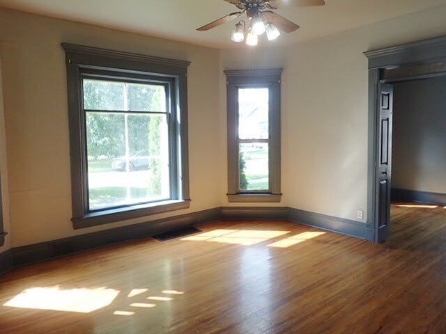Photo - 447 Locust St Unit 1