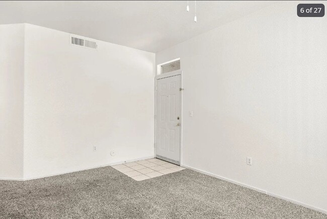 Photo - 11375 E Sahuaro Dr Unit 1041