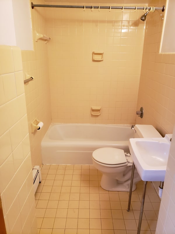 Photo - 123 W Nittany Ave Unidad August 1bd