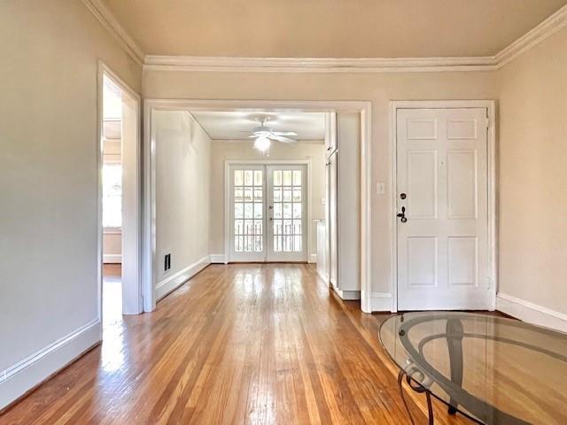 Photo - 25 28th St NW