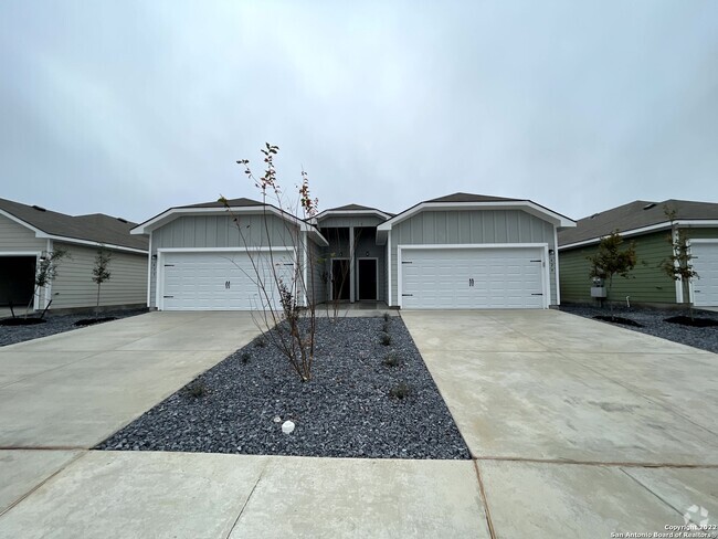 Building Photo - 629 Ashers Pl Rental