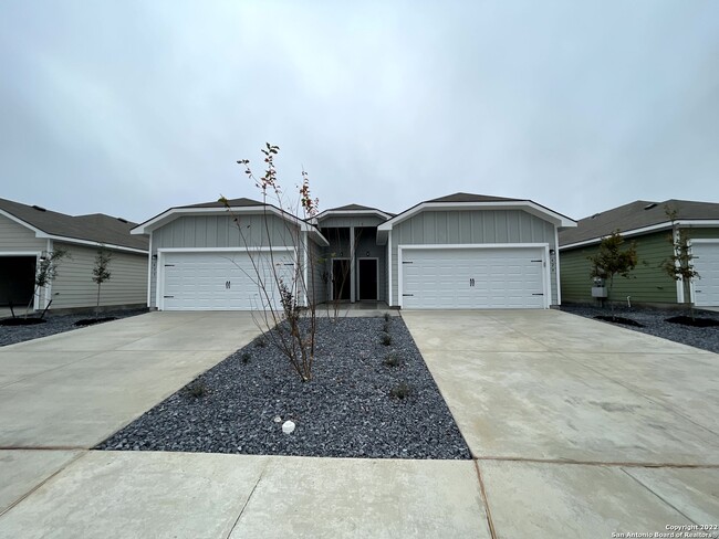 Photo - 629 Ashers Pl Condo