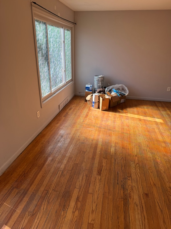 Photo - 29424 Minton