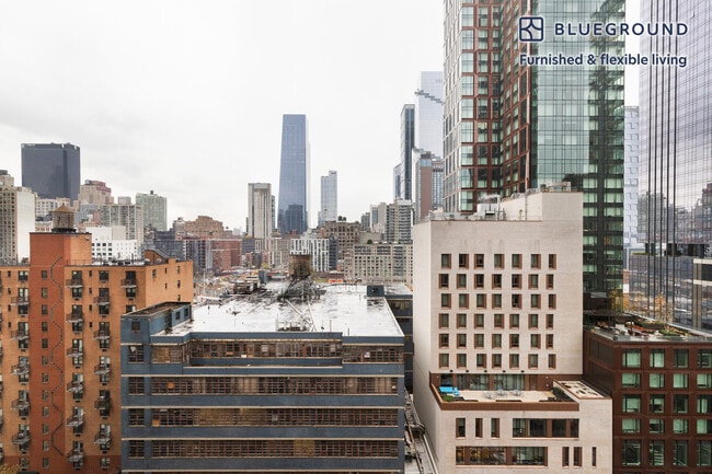 Photo - 450 W 42nd St Unidad FL16-ID2127