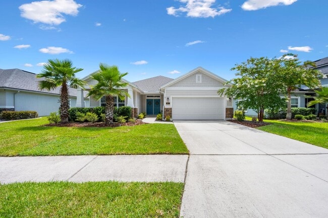 Photo - 997 Laurel Valley Dr