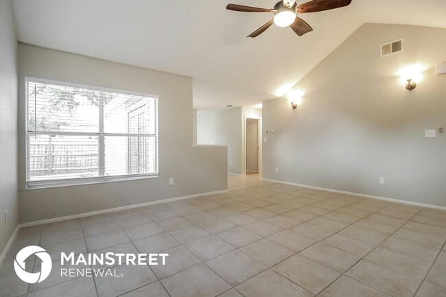 Building Photo - 7660 Pacific Heights Cir Rental