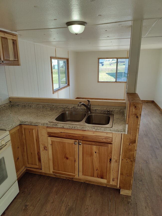 Photo - Terrace Acres Unit C3 - MH