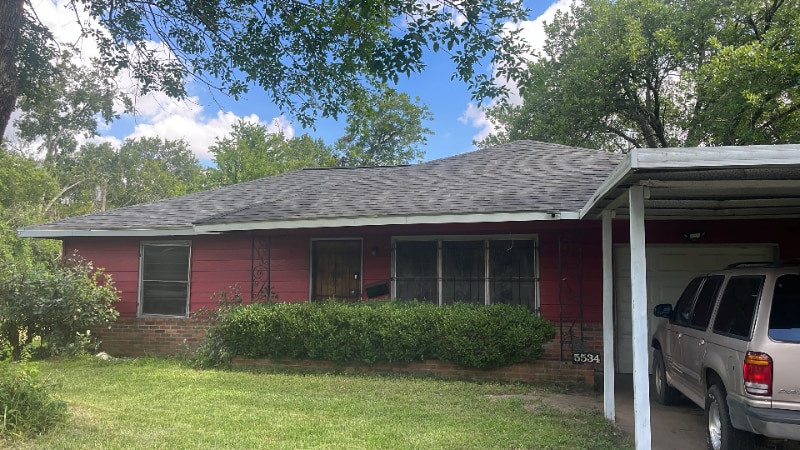 Photo - 5534 Groveton St