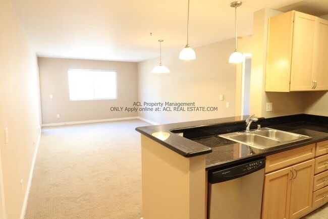 Photo - Perectly Located, **PET FRIENDLY** Spaciou... Unit APT 4104