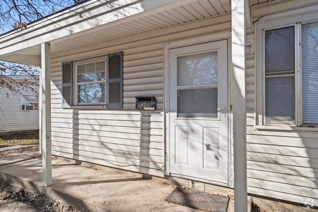 Building Photo - 2209 Barbell Ln Rental