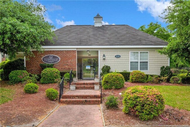 Photo - 3BD 2Bath Condo Unit 102