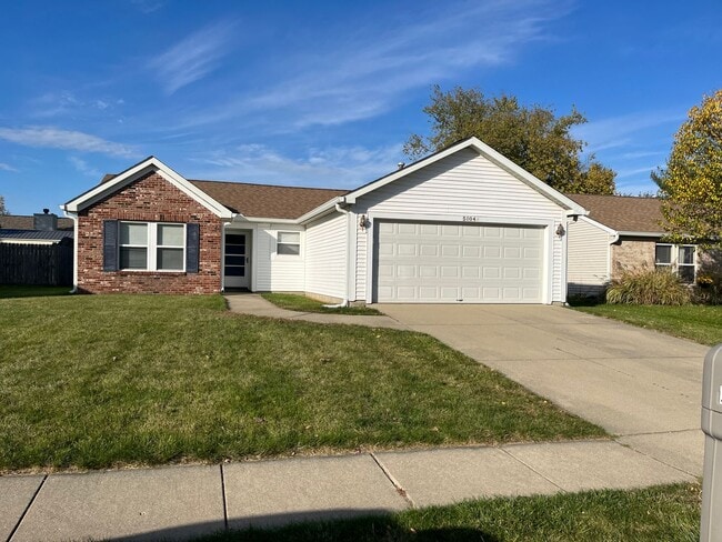 Building Photo - SADDLEBROOK COMMUNITY