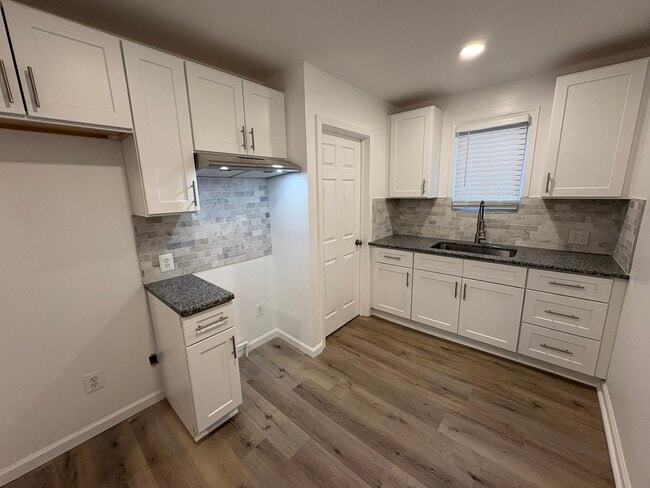 Photo - 19964 Bradford Ave